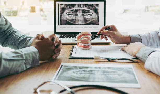 Best Emergency Dental Care for Trauma or Injury in Houghton, NY