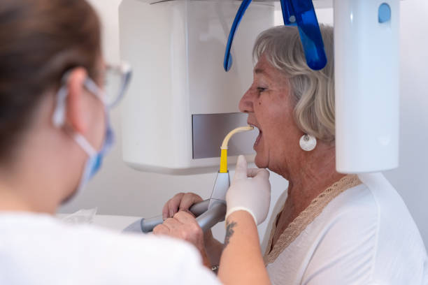 Best 24-Hour Emergency Dentist in Houghton, NY